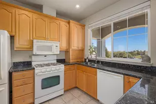 7959 Linda Vista Rd, Vacaville, CA 95688 - Photo 66