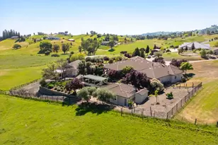 7959 Linda Vista Rd, Vacaville, CA 95688 - Photo 52