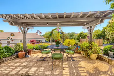 7959 Linda Vista Road, Vacaville, CA 95688 - Photo 50