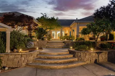 7959 Linda Vista Road, Vacaville, CA 95688 - Photo 58