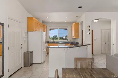 7959 Linda Vista Road, Vacaville, CA 95688 - Photo 68