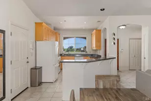 7959 Linda Vista Rd, Vacaville, CA 95688 - Photo 68
