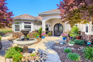 7959 Linda Vista Rd, Vacaville, CA 95688 - Photo 4