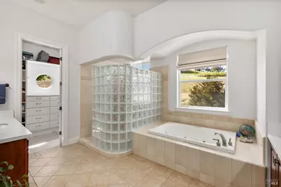 7959 Linda Vista Road, Vacaville, CA 95688 - Photo 34