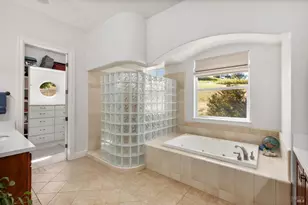 7959 Linda Vista Rd, Vacaville, CA 95688 - Photo 34