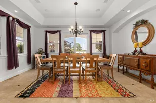 7959 Linda Vista Rd, Vacaville, CA 95688 - Photo 20