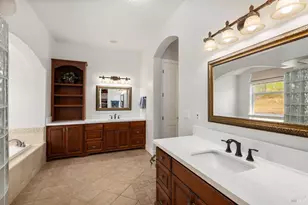 7959 Linda Vista Rd, Vacaville, CA 95688 - Photo 32