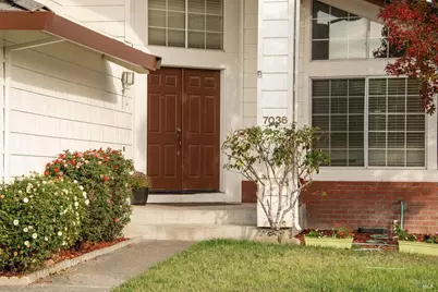 7036 Edinburgh Court, Windsor, CA 95492 - Photo 4