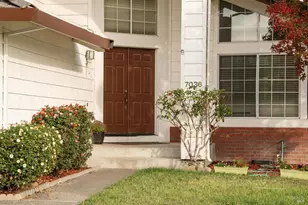 7036 Edinburgh Ct, Windsor, CA 95492 - Photo 4