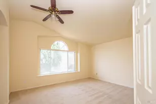 7036 Edinburgh Ct, Windsor, CA 95492 - Photo 18