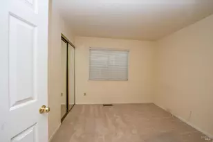 7036 Edinburgh Ct, Windsor, CA 95492 - Photo 22