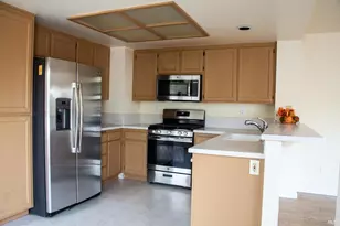 7036 Edinburgh Ct, Windsor, CA 95492 - Photo 10