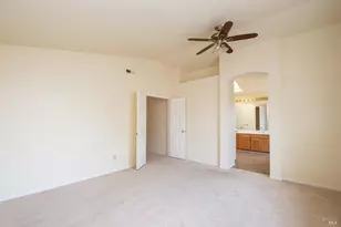 7036 Edinburgh Ct, Windsor, CA 95492 - Photo 16