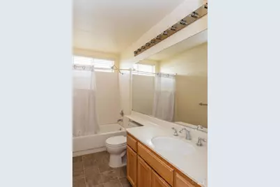 7036 Edinburgh Court, Windsor, CA 95492 - Photo 24