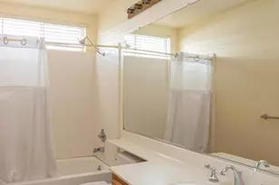 7036 Edinburgh Ct, Windsor, CA 95492 - Photo 24