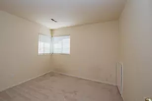 7036 Edinburgh Ct, Windsor, CA 95492 - Photo 20