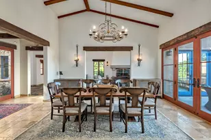 3763 Matanzas Creek Ln, Santa Rosa, CA 95404 - Photo 14