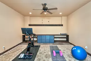 3763 Matanzas Creek Ln, Santa Rosa, CA 95404 - Photo 48
