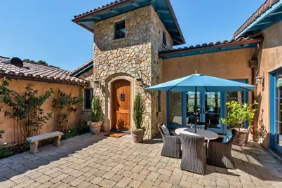 3763 Matanzas Creek Lane, Santa Rosa, CA 95404 - Photo 66