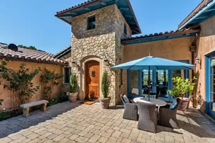 3763 Matanzas Creek Ln, Santa Rosa, CA 95404 - Photo 66