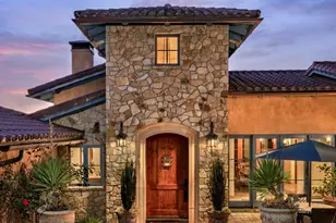 3763 Matanzas Creek Ln, Santa Rosa, CA 95404 - Photo 4