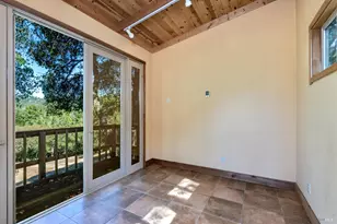 3763 Matanzas Creek Ln, Santa Rosa, CA 95404 - Photo 64