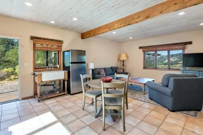 3763 Matanzas Creek Lane, Santa Rosa, CA 95404 - Photo 56