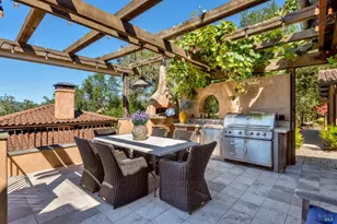 3763 Matanzas Creek Ln, Santa Rosa, CA 95404 - Photo 40