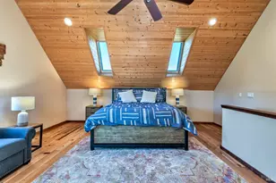 3763 Matanzas Creek Ln, Santa Rosa, CA 95404 - Photo 60