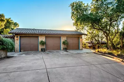 3763 Matanzas Creek Lane, Santa Rosa, CA 95404 - Photo 62