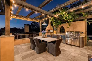 3763 Matanzas Creek Ln, Santa Rosa, CA 95404 - Photo 6