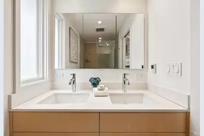 3 Stetson Avenue, Corte Madera, CA 94925 - Photo 24