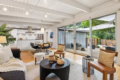 3 Stetson Avenue, Corte Madera, CA 94925 - Photo 10