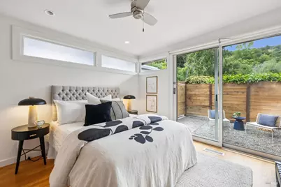 3 Stetson Avenue, Corte Madera, CA 94925 - Photo 20