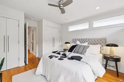 3 Stetson Avenue, Corte Madera, CA 94925 - Photo 22