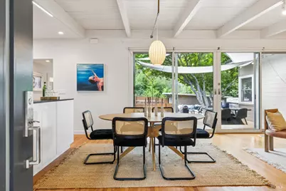 3 Stetson Avenue, Corte Madera, CA 94925 - Photo 2