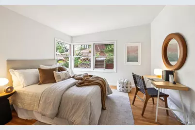 3 Stetson Avenue, Corte Madera, CA 94925 - Photo 28