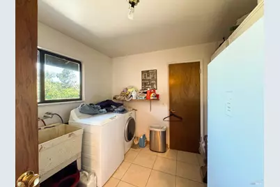 4400 Lake Ridge Drive, Ukiah, CA 95482 - Photo 20