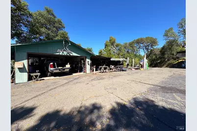 4400 Lake Ridge Drive, Ukiah, CA 95482 - Photo 24