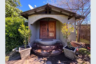 4400 Lake Ridge Drive, Ukiah, CA 95482 - Photo 26