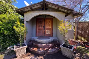4400 Lake Ridge Dr, Ukiah, CA 95482 - Photo 26