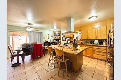 4400 Lake Ridge Drive, Ukiah, CA 95482 - Photo 4