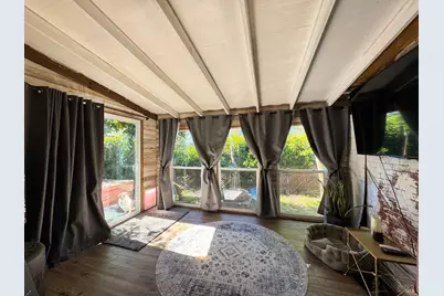 4400 Lake Ridge Drive, Ukiah, CA 95482 - Photo 40