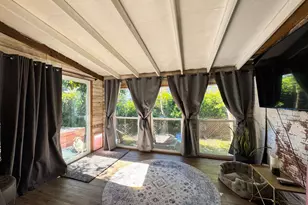 4400 Lake Ridge Dr, Ukiah, CA 95482 - Photo 40