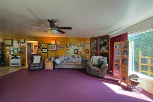 4400 Lake Ridge Dr, Ukiah, CA 95482 - Photo 8
