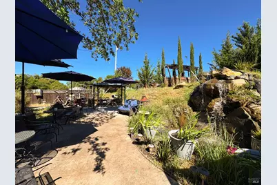 4400 Lake Ridge Drive, Ukiah, CA 95482 - Photo 48