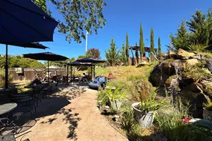 4400 Lake Ridge Dr, Ukiah, CA 95482 - Photo 48