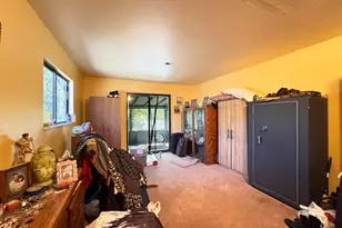 4400 Lake Ridge Dr, Ukiah, CA 95482 - Photo 18