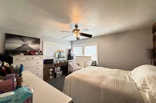 4400 Lake Ridge Dr, Ukiah, CA 95482 - Photo 68