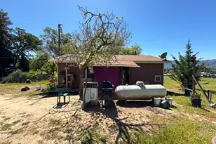 4400 Lake Ridge Dr, Ukiah, CA 95482 - Photo 74